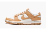 Nike Dunk Low Harvest Moon (Women's)