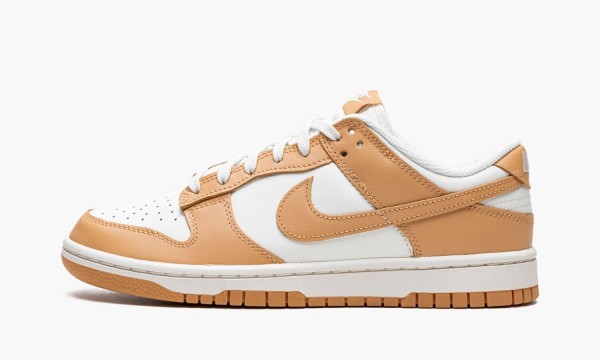 Nike Dunk Low Harvest Moon (Women's)