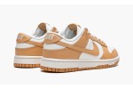 Nike Dunk Low Harvest Moon (Women's)