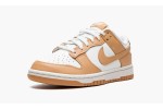 Nike Dunk Low Harvest Moon (Women's)