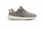 Yeezy Boost 350 'Turtle Dove'(2022)