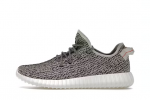 Yeezy Boost 350 'Turtle Dove'(2022)