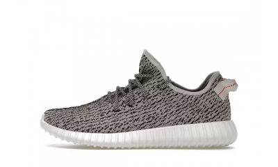 Yeezy Boost 350 'Turtle Dove'(2022)