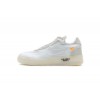 Nike Air Force 1 Low Off-White