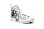 Stussy X DIOR b23 HIGH-TOP SNEAKER