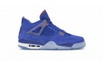 Jordan 4 Florida Gators
