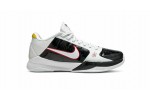 Zoom Kobe 5 Protro 'Alternate Bruce Lee'