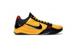 Zoom Kobe 5 Protro ‘Bruce Lee’