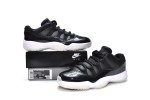 Air Jordan 11 Retro Low '72-10'