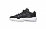 Air Jordan 11 Retro Low '72-10'