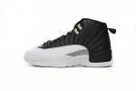 Air Jordan 12 Retro 'Playoff' 2022