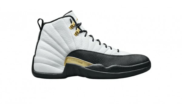 Air Jordan 12 Retro 'Royalty'