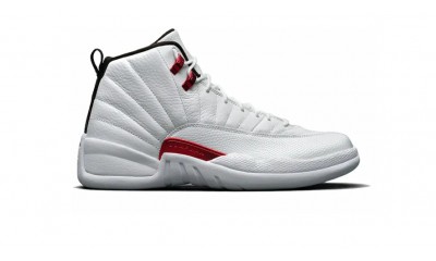 Jordan 12 Retro Twist