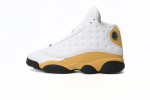 Air Jordan 13 Retro 'Del Sol'