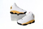 Air Jordan 13 Retro 'Del Sol'