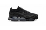 Nike Air Max ScorpionTriple Black