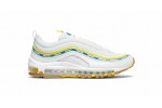 Undefeated x Air Max 97 'UCLA Bruins'