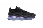 Air Max Scorpion 'Black Purple'
