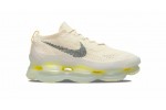 Nike Air Max Scorpion Beige Yellow