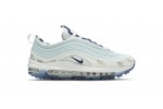 Air Max 97 Golf NRG 'Wing It'