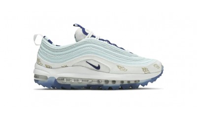 Air Max 97 Golf NRG 'Wing It'