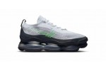 Nike Air Max Scorpion Wolf Grey