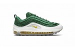 Air Max 97 Golf NRG 'Grass'