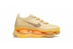 Nike Air Max Scorpion Wheat