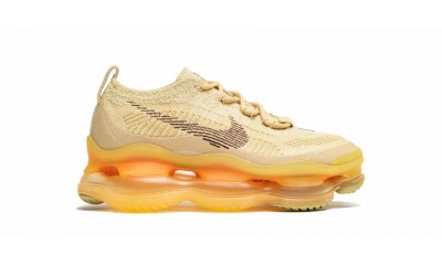Nike Air Max Scorpion Wheat