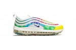 Air Max 97 Golf NRG 'Tie-Dye'