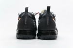 Nike Air VaporMax Off-White