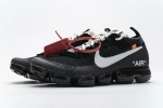 Nike Air VaporMax Off-White