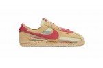 Union LA x Cortez SP Sesame