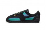 Union LA x Cortez SP 'Off Noir'