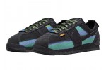 Union LA x Cortez SP 'Off Noir'