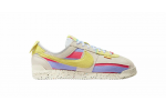 Union LA x Cortez SP Lemon Frost