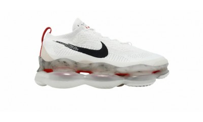 Air Max Scorpion Flyknit 'Leap High'