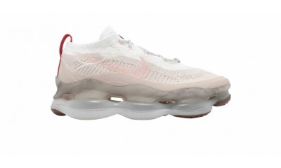 Wmns Air Max Scorpion Flyknit 'Leap High'