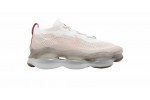 Wmns Air Max Scorpion Flyknit 'Leap High'
