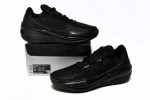 Air Zoom GT Cut TB Triple Black