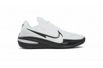 Air Zoom GT Cut TB White Black