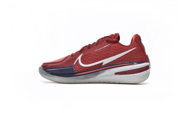 Air Zoom GT Cut NN Team USA