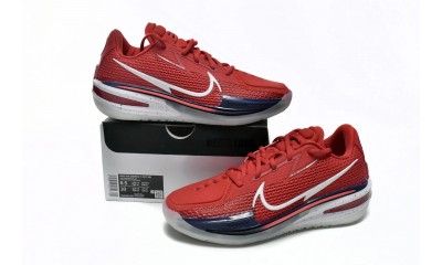 Air Zoom GT Cut NN Team USA