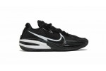 Air Zoom GT Cut TB Black White