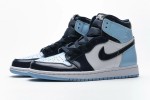 Jordan 1 Retro High UNC Patent (Women's)