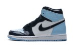 Jordan 1 Retro High UNC Patent (Women's)