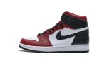 Wmns Air Jordan 1 Retro High OG 'Satin Red