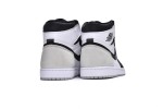 Air Jordan 1 Retro High OG 'Stage Haze'