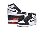 Air Jordan 1 Retro High OG 'Stage Haze'
