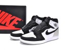 Air Jordan 1 Retro High OG 'Stage Haze'